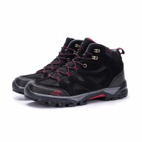 sepatu pria wanita elegans keren gunung pria Baru SNTA1324