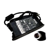 ADAPTOR DELL 19.5V-3.34A - CHARGER LAPTOP DELL 19.5V 3. PROMO
