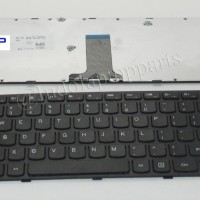 Keyboard Laptop ori Lenovo IdeaPad G40 G40-30 G40-45 G4 PROMO