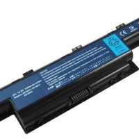 batre baterai laptop acer E1-421 E1-431 E1-471 V3-471G PROMO