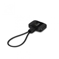 Pad TV DVB-T2 Receiver for Android Phone Tablet Micro USB TV Tuner Sti