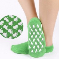 TERMURAH yoga socks / kaos kaki yoga / yoga / pilates /musim dingin/