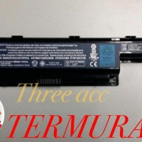 batre baterai laptop acer 4349 4738 4739z 4741 E1-421 E1-431 4738Z ORI