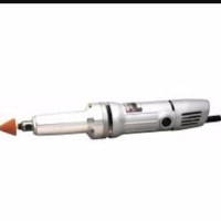 hand grinder LDU 4 hitachi DIE GRINDER BOTOL LDU 4 HITA DISKON