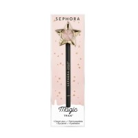 Sephora The Magic Trick Eyeliner Eyeshadow