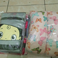 Baju hamil unik kaos bp1. Terlaris dan berhadiah bantal menyusui