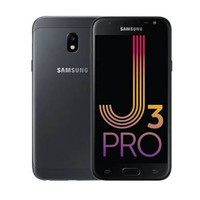 SAMSUNG J3 PRO (2/16) - GARANSI RESMI SAMSUNG INDONESIA.