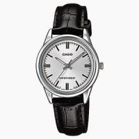 Jam Tangan Casio LTP V005L 7B Jam Casio Wanita Original Vintage Murah