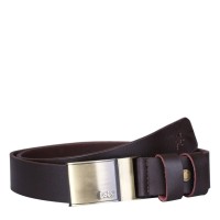 Belt / Ikat pinggang kulit asli lois jeans original