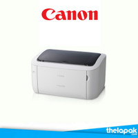 PRINTER CANON LBP6030 LASERJET