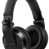 Pioneer HDJ X7 Professional DJ Headphones