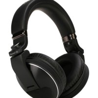 Pioneer HDJ X10 Professional DJ Headphones