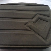 Tas laptop bodypack/Tas laptop selempang/bekas/murah/bagus