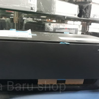 HP DeskJet GT 5810 All-in-One Printer