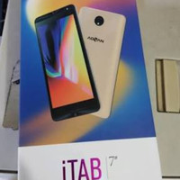 Advan I Tab 7 4g