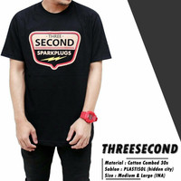 kaos distro bandung terpercaya
