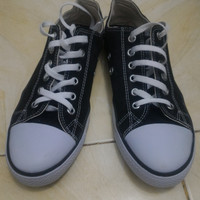converse sepatu kw no vans nike bata airwalk ardilles brodo sneakers
