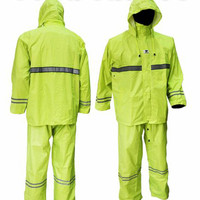 JAS HUJAN COUGAR OFXORD/NYLON CSR 500R