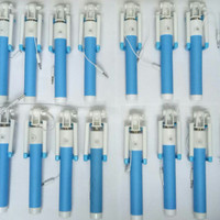 ORIGINAL Tongsis Vivo Universal Obral Murah
