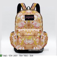 Tas Jansport Pria Tas Ransel cowok Jansport Besar