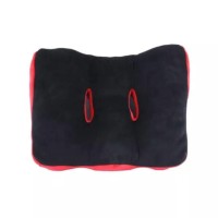 New! Bantal Alas Duduk Kesehatan Kursi, Jok Mobil Memory Foam Transtek