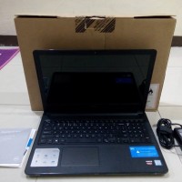 Laptop Gaming Murah Asus/Acer/Lenovo/Dell/Toshiba/Thinkpad/Sony Vaio