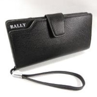 TAS TANGAN HANDBAG BALLY PRIA 168 Termurah