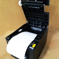 Printer Thermal Fujitsu FP 2000 (Printer Kasir)