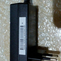 ac adapter charger speaker harman kardon onyx studio onyx studio 2 3