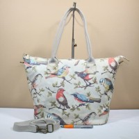 TAS BRANDEDMURAH CATH KIDSTON ORI AUTHENTIC