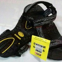 Promo Sandal Sendal Gunung Eiger Asli Pria Wanita Bahan Kuat dan Bagu