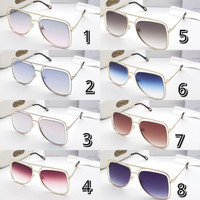 FRAME KACAMATA KEKINIAN KACAMATA CHLOE KACAMATA CEWEK KACAMATA FASHI