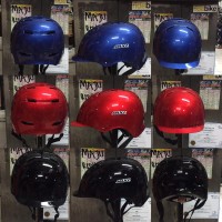 Helm Batok MXL sk 105 Terbaru Bukan 661 Fox Urge Nukehe PROMO