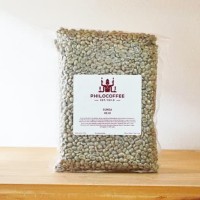 Jual Kopi Beras| Green Beans Green Bean Sunda Hejo 1 kg Murah