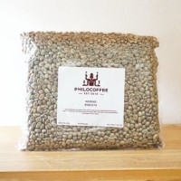 Jual Kopi Beras| Green Beans Green Bean Ngibing Robusta 1kg Murah