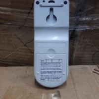 REMOTE REMOT AC HITACHI ORIGINAL ASLI Murah