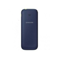 Samsung B310 Handphone Murah
