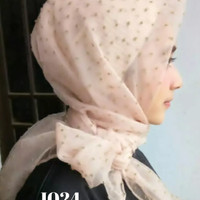 gamis modern GAMIS PESTA BAJU GAMIS LEBARAN MEWAH Jilbab Pesta Organza