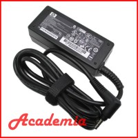 Adaptor Charger Laptop HP Mini 210-2210TU, 210-1065TU, 210-2036TU ORI