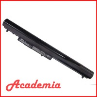 Baterai Laptop HP 240 G3 G2 14-G006AU OA04 HSTNN-LB5Y R017TX ORIGINAL