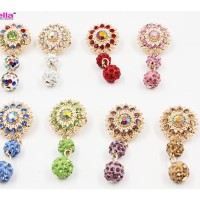 Jual BROS HIJAB JILBAB KEBAYA JUNTAI AKSESORIS WANITA KOREA MURAH WANITA Murah