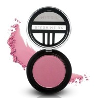 MIZZU BLUSH ME UP / BLUSH ON PIPI