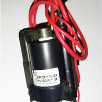 Playback fbt 29' Tv china wcom bsc 27 - F1429A