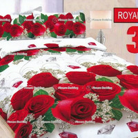list harga sprei bonita no 1 terbaru oktober 2018 list harga sprei bonita no 1 terbaru oktober 2018
