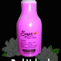 Jual Segar Thai Tea Jakarta Murah