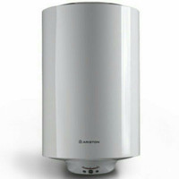 Water Heater Ariston PRO ECO 50V- Garansi resmi