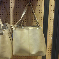 Tas 2in1 / Brunbrun Paris / Jastip Murah / Store Resmi / Mall Jakarta