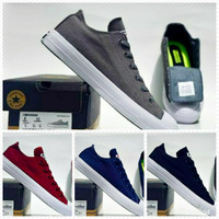 Jual SEPATU MURAH CONVERSE PRIA WANITA ALL STAR CT II CLASSIC KETS KASUAL Murah
