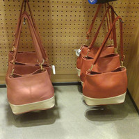 Tas Wanita/Jasa Titip Murah/Brunbrun Paris/Store Resmi/Jakarta Mall