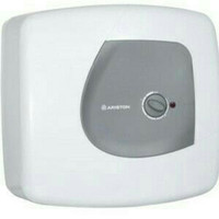 Water Heater Ariston model Star N 30 L 800 WAT